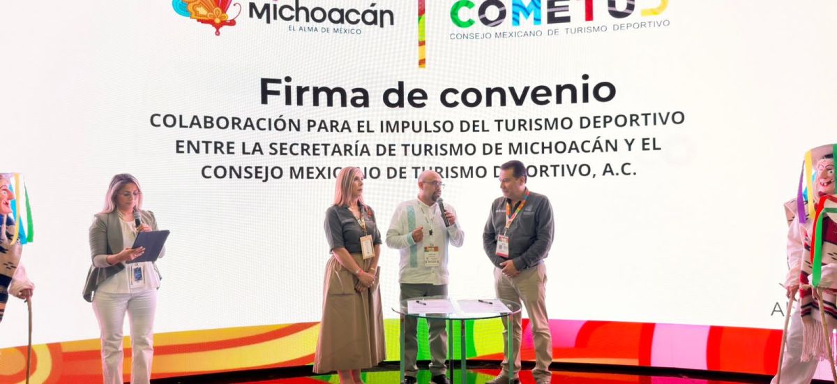 Luciernaga noticias | Uruapan, Zirahuén y...