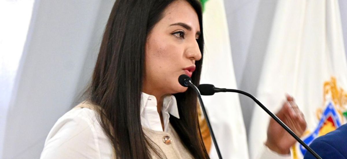 Luciernaga noticias | Gobierno de Michoacá...
