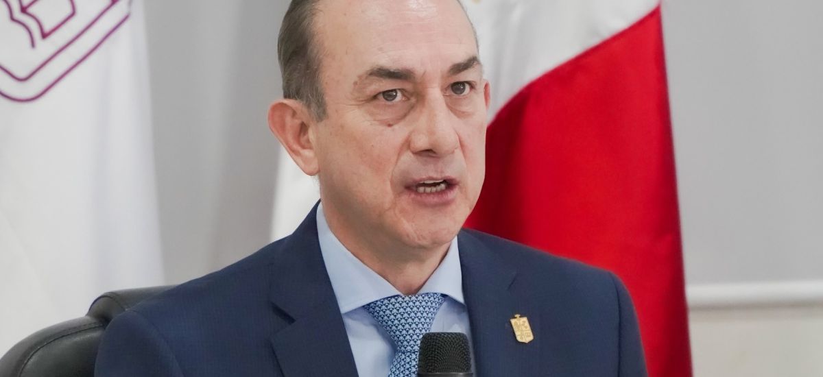 Luciernaga noticias | Impuesto a remesas p...