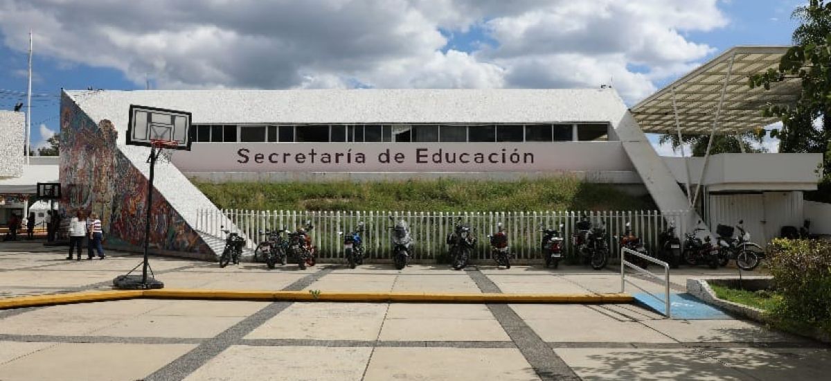 Luciernaga noticias | SEE acompaña a famil...
