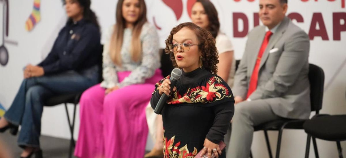 Luciernaga noticias | 76 Legislatura lleva...