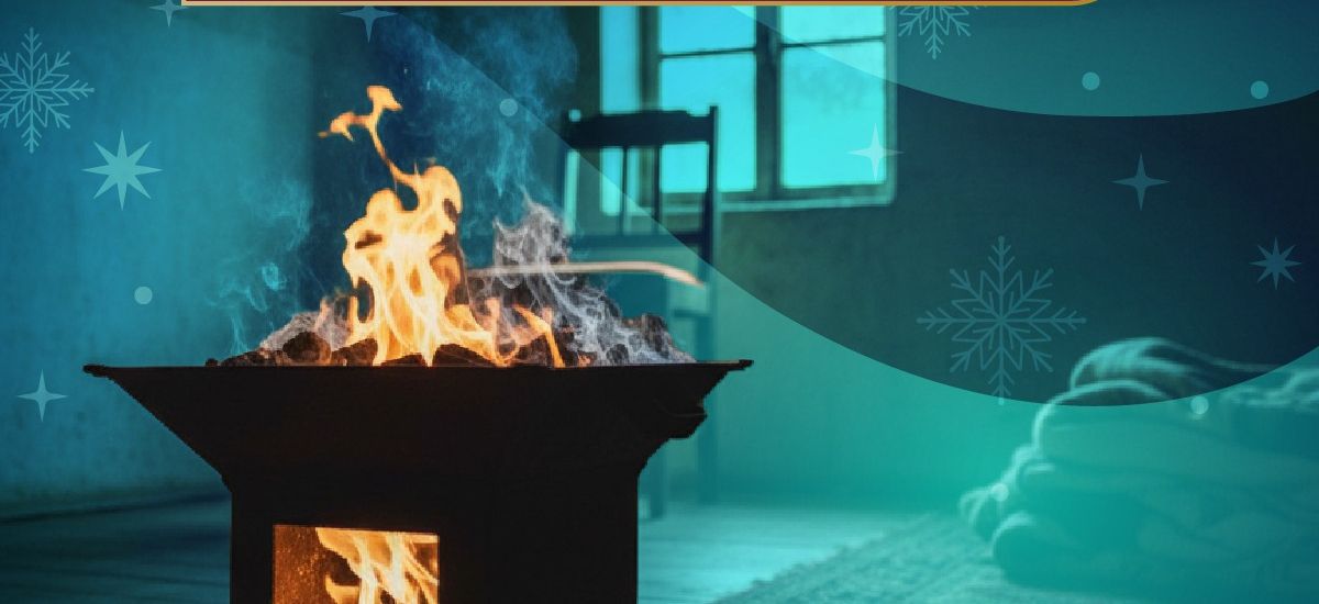 Luciernaga noticias | SSM exhorta a no enc...