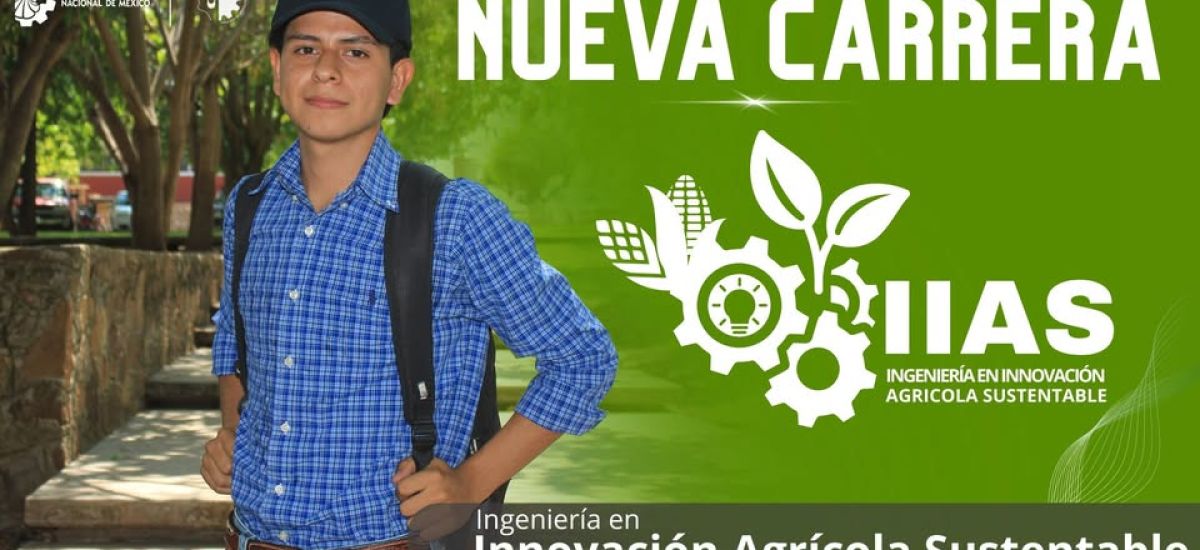 Luciernaga noticias | En el Tec Huetamo ¡C...