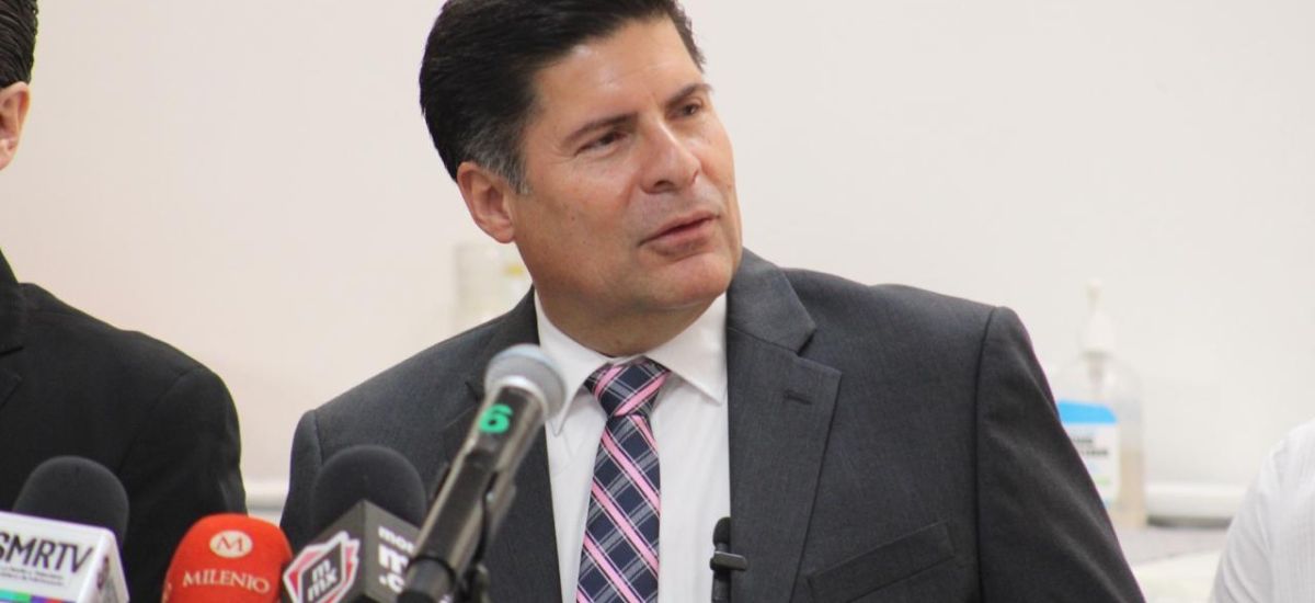 Luciernaga noticias | Créditos, una herram...