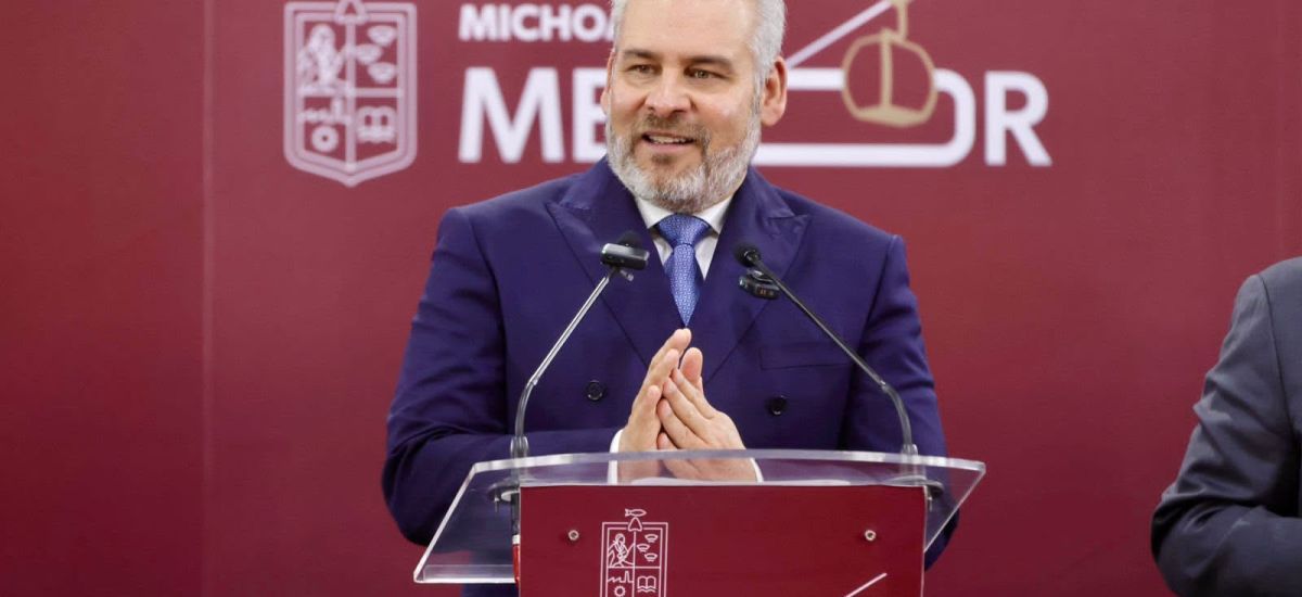 Luciernaga noticias | Obras del Morebús co...