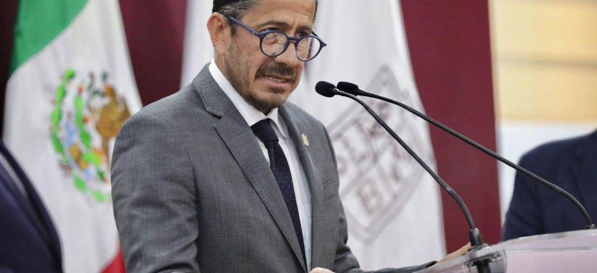 Luciernaga noticias | Parque Bajío impulsa...
