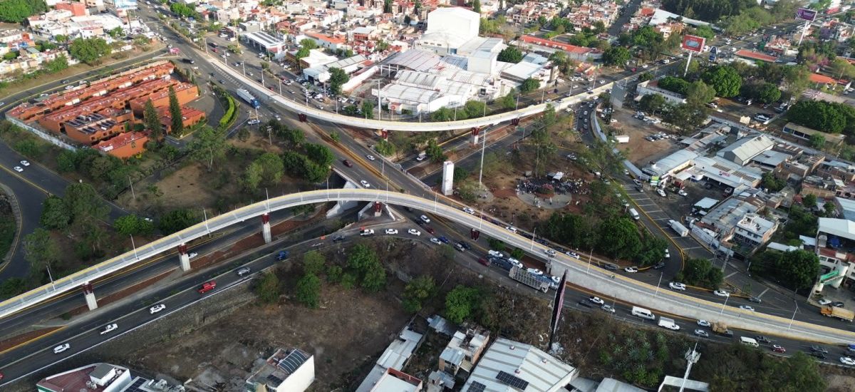 Luciernaga noticias | En Gobierno de Bedol...