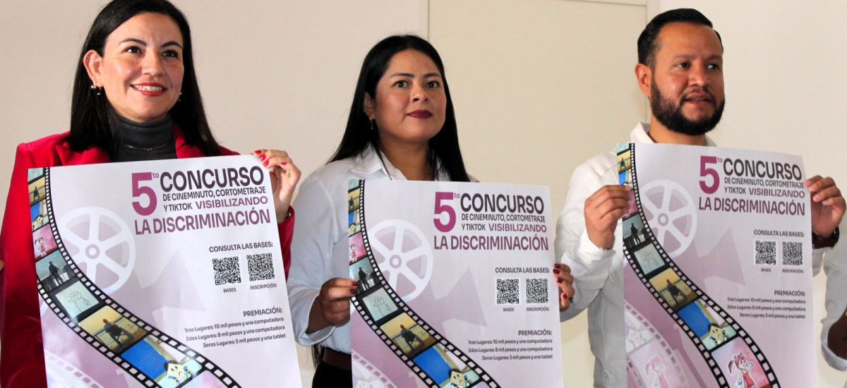 Luciernaga noticias | ¿Vives en Michoacán...