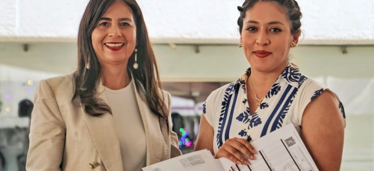 Luciernaga noticias | Abierta, convocatori...