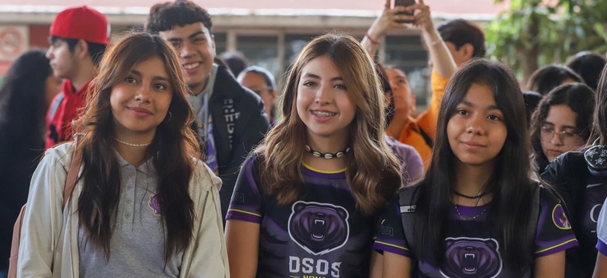 Luciernaga noticias | Hoy concluye el regi...