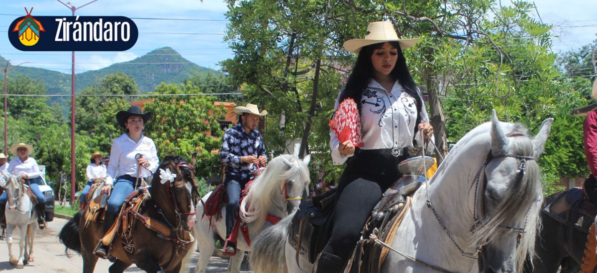 Luciernaga noticias | TORO DE ONCE