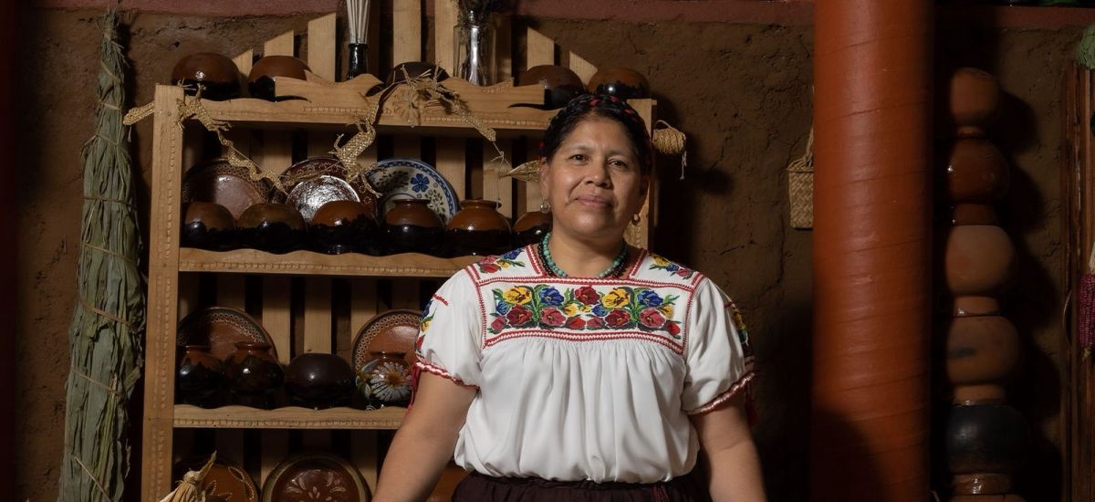 Luciernaga noticias | Aprovecha el fin de...