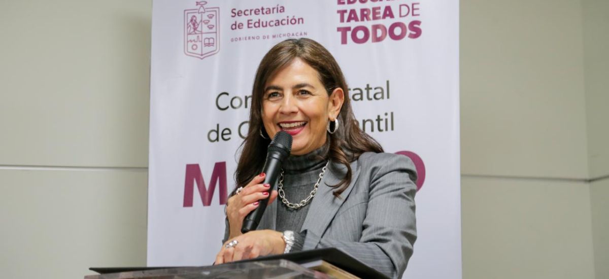 Luciernaga noticias | Michoacán cierra 202...