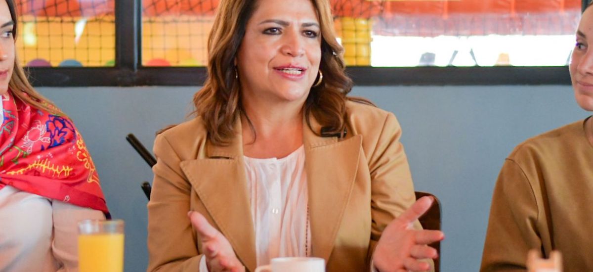 Luciernaga noticias | Congreso de Michoacá...