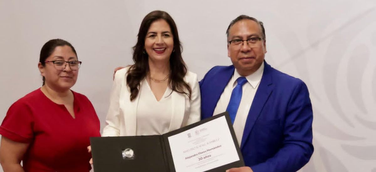 Luciernaga noticias | Los grandes proyecto...