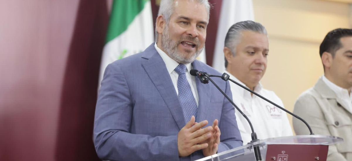 Luciernaga noticias | Protege tu patrimoni...