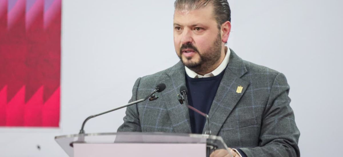 Luciernaga noticias | Se declarará Día del...