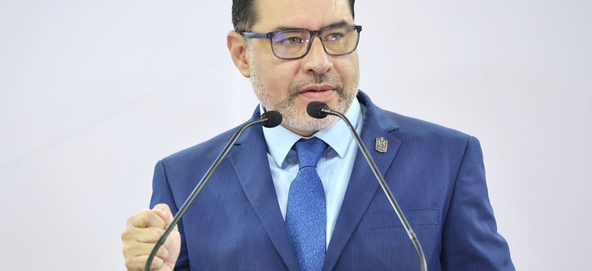 Luciernaga noticias | Gobierno de Michoacá...