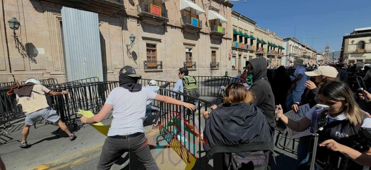 Luciernaga noticias | Sin definir situació...