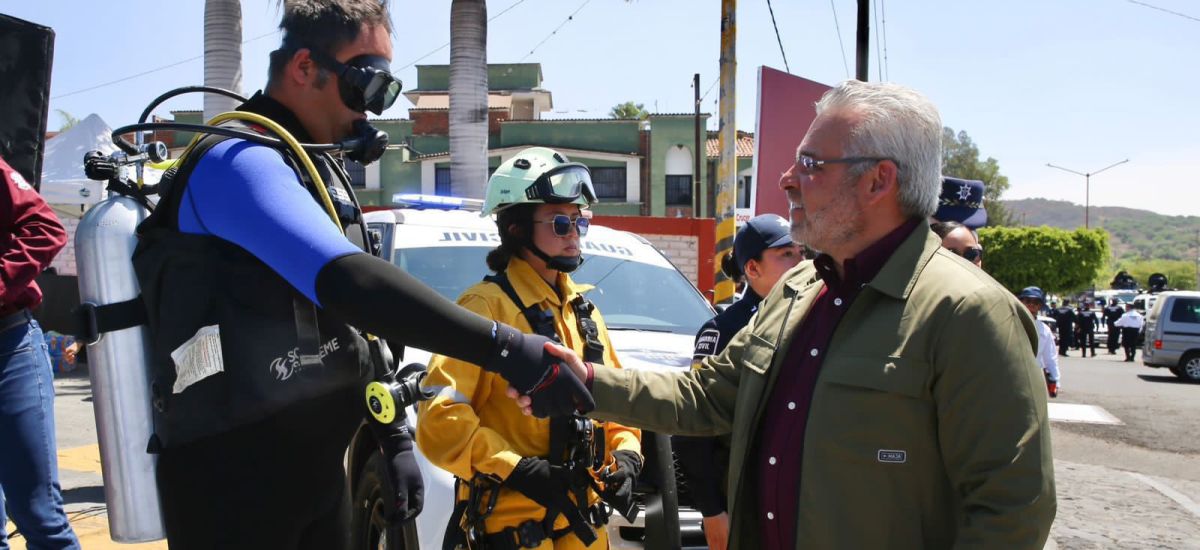 Luciernaga noticias | Esta Semana Santa lo...