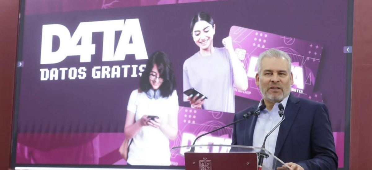 Luciernaga noticias | Si se te pasó la fec...