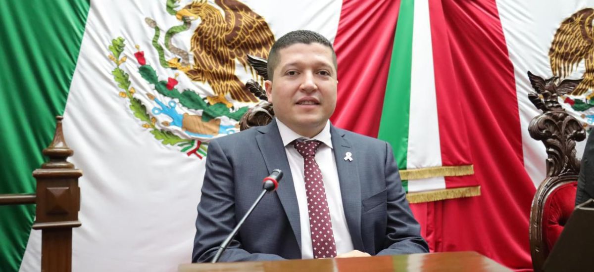 Luciernaga noticias | Culmina el periodo d...