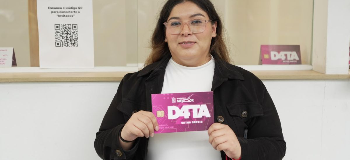 Luciernaga noticias | Mañana último día pa...
