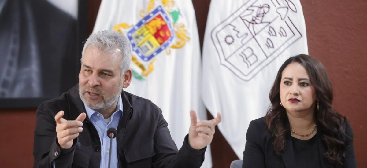 Luciernaga noticias | Transportistas recib...