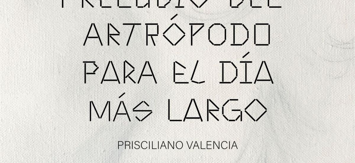 Luciernaga noticias | Secum lleva a Zamora...