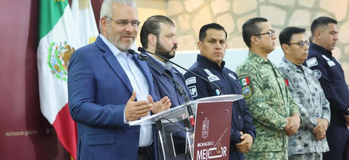 Luciernaga noticias | Agosto de 2026, el m...