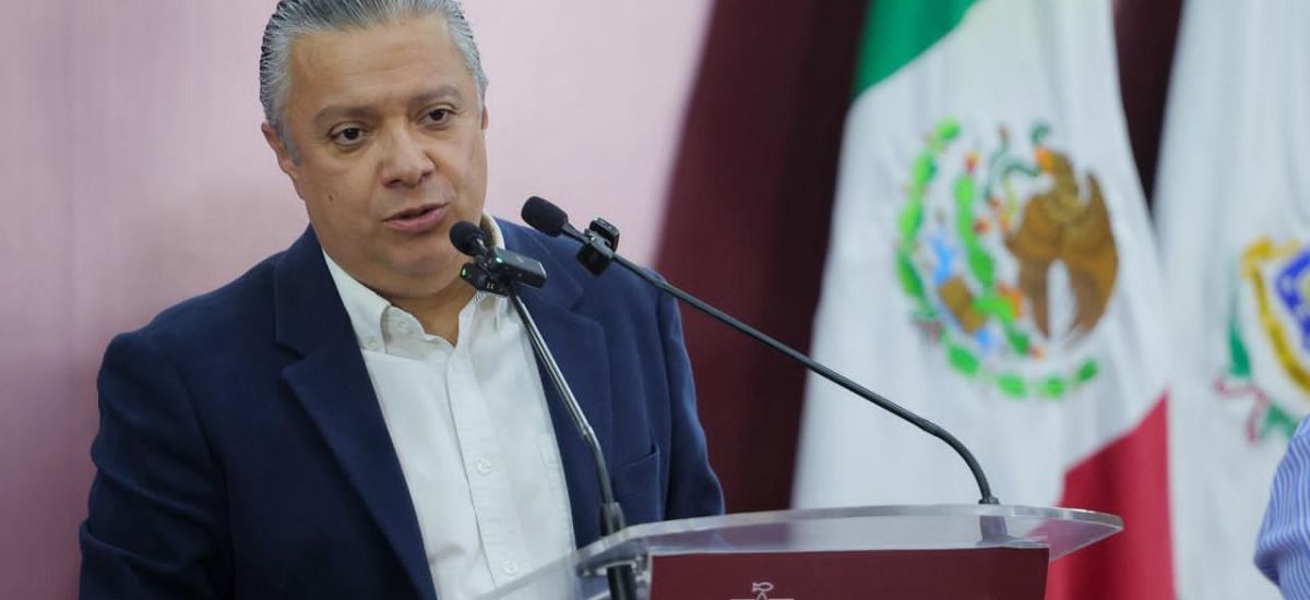 Luciernaga noticias | El 30 de abril, últi...