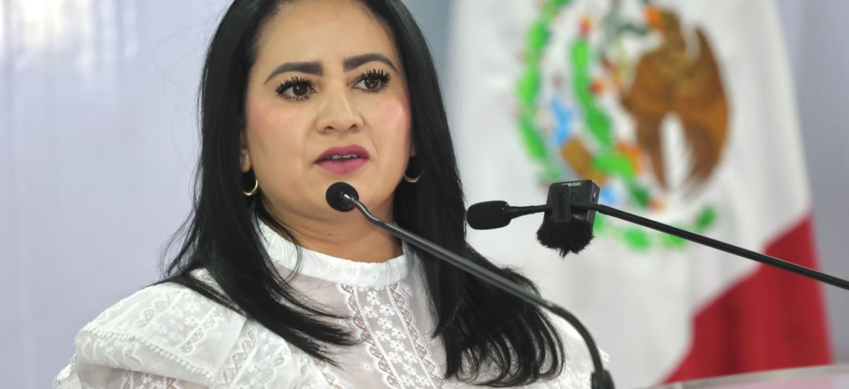 Luciernaga noticias | Inicia licitación pa...