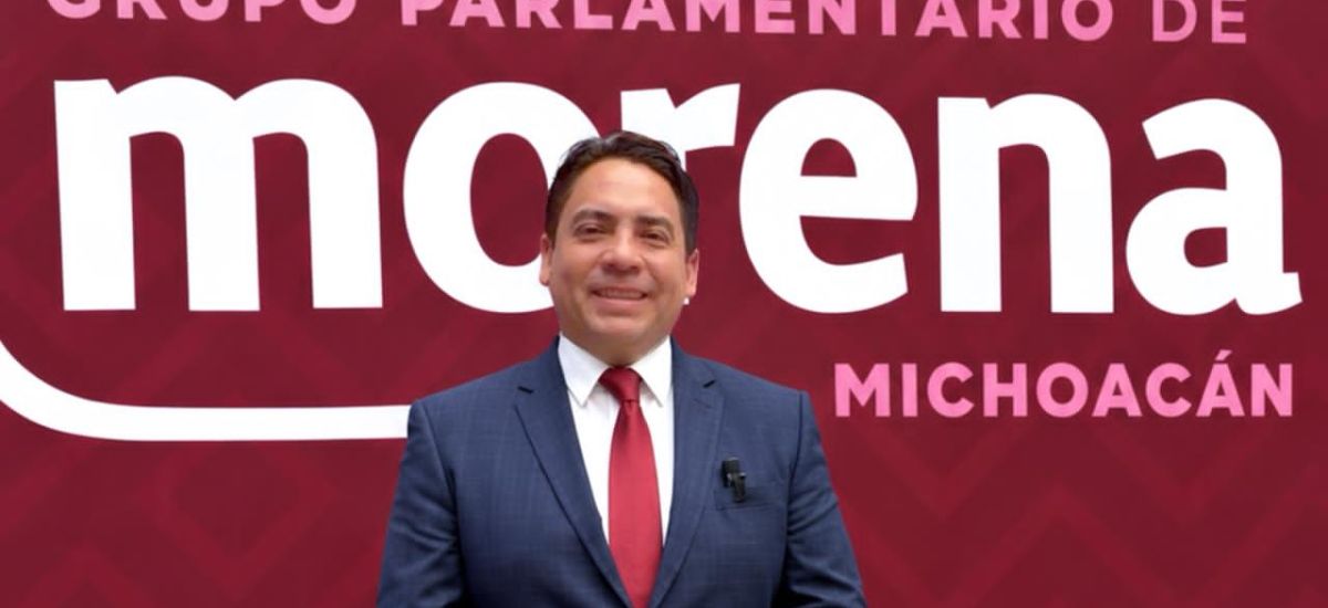 Luciernaga noticias | Iván Vera respalda t...