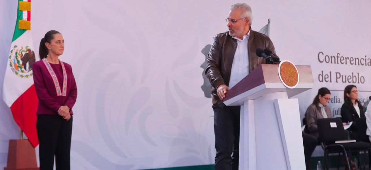 Luciernaga noticias | Pago puntual al magi...