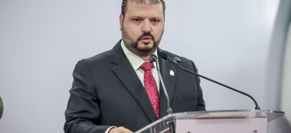 Luciernaga noticias | Gobierno de Michoacá...