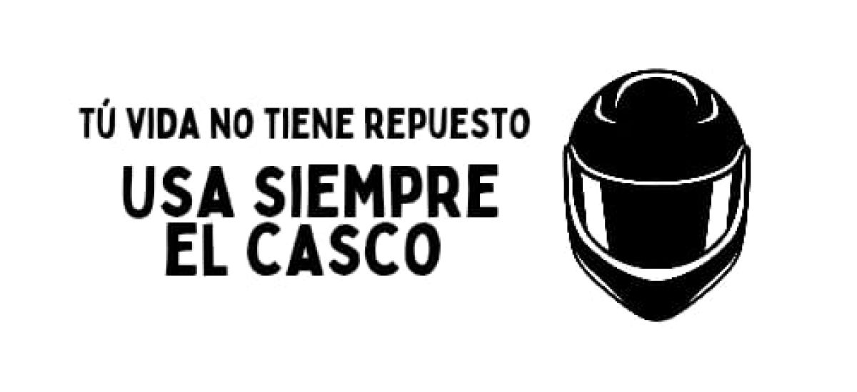 Luciernaga noticias | Educación Vial:  Un...