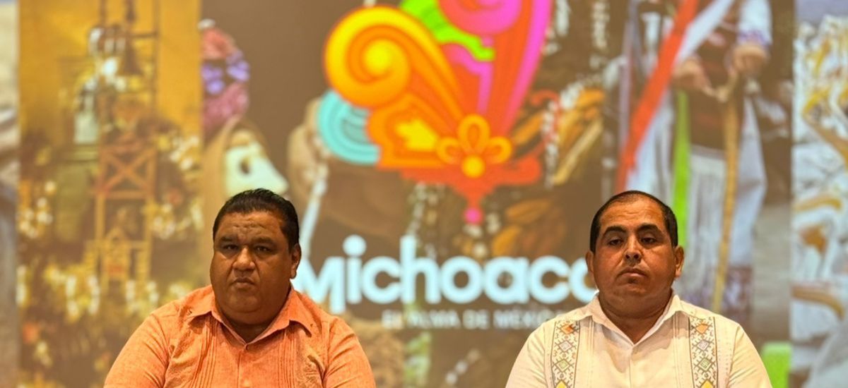 Luciernaga noticias | Sectur Anuncia Celeb...