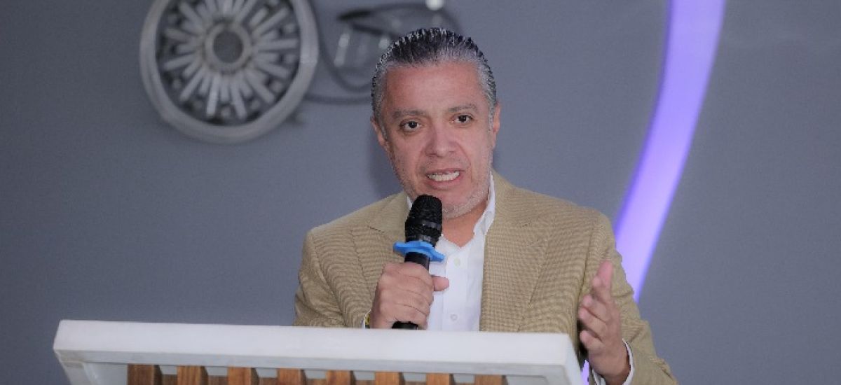 Luciernaga noticias | Con casi 700 mil trá...