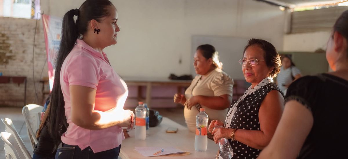 Luciernaga noticias | San Lucas impulsa el...