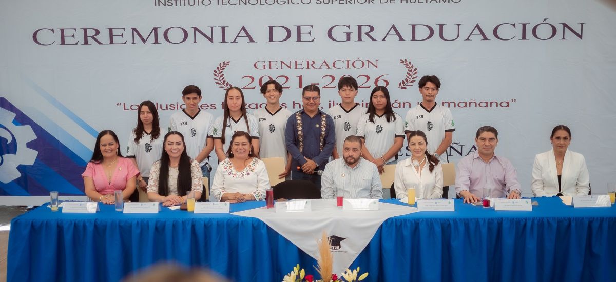 Luciernaga noticias | Aralia Saucedo Flore...