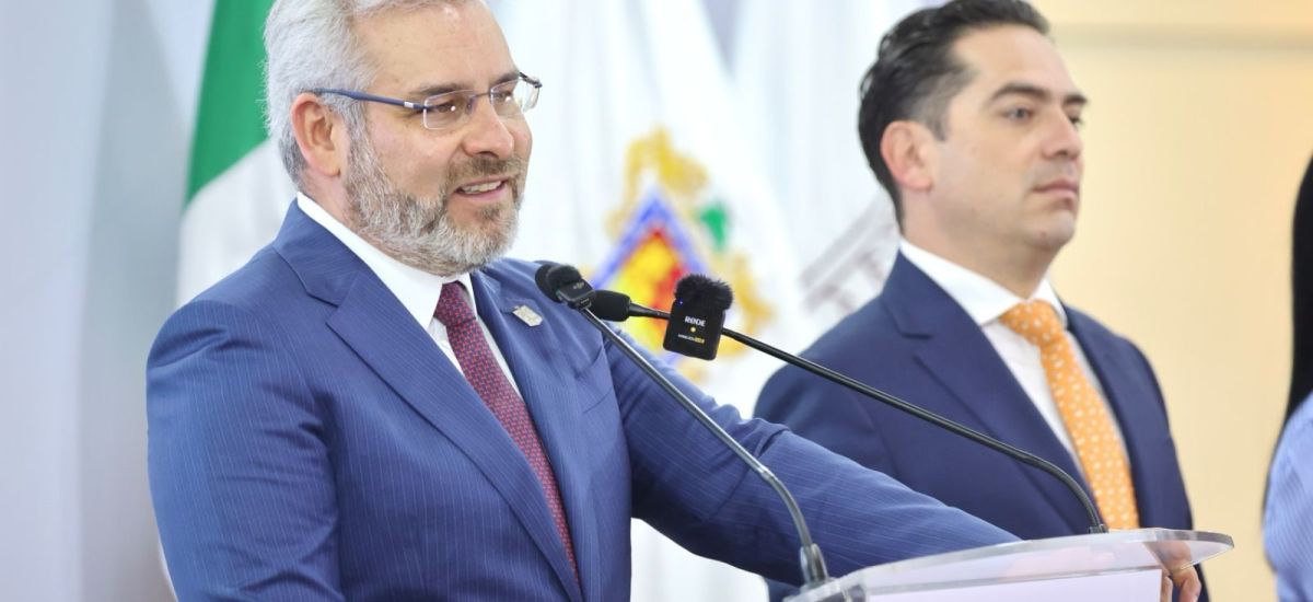 Luciernaga noticias | Tren, tráfico y solu...