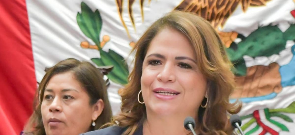 Luciernaga noticias | Cuidar a Quien Cuida...