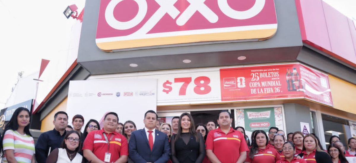 Luciernaga noticias | Fortalece Seimujer p...