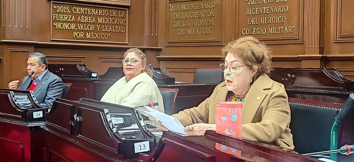 Inscribir a Benedicto López en muro de...