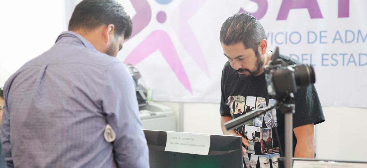 Luciernaga noticias | Últimos días para ob...