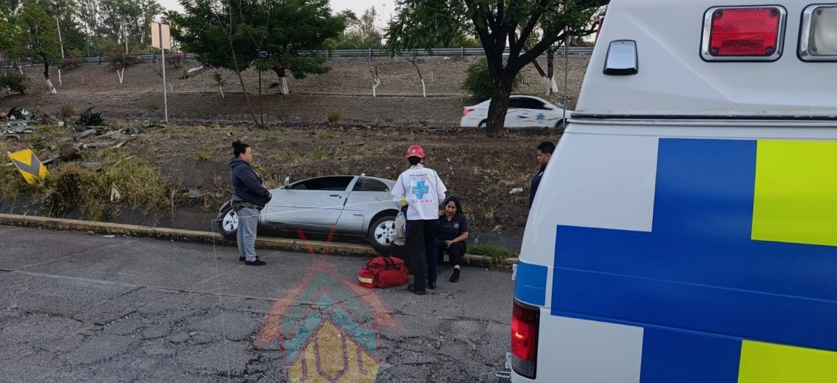 Luciernaga noticias | Volc4dvra deja una l...
