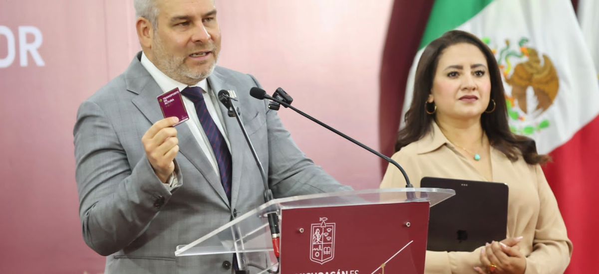 Luciernaga noticias | Tarjeta de teleféric...