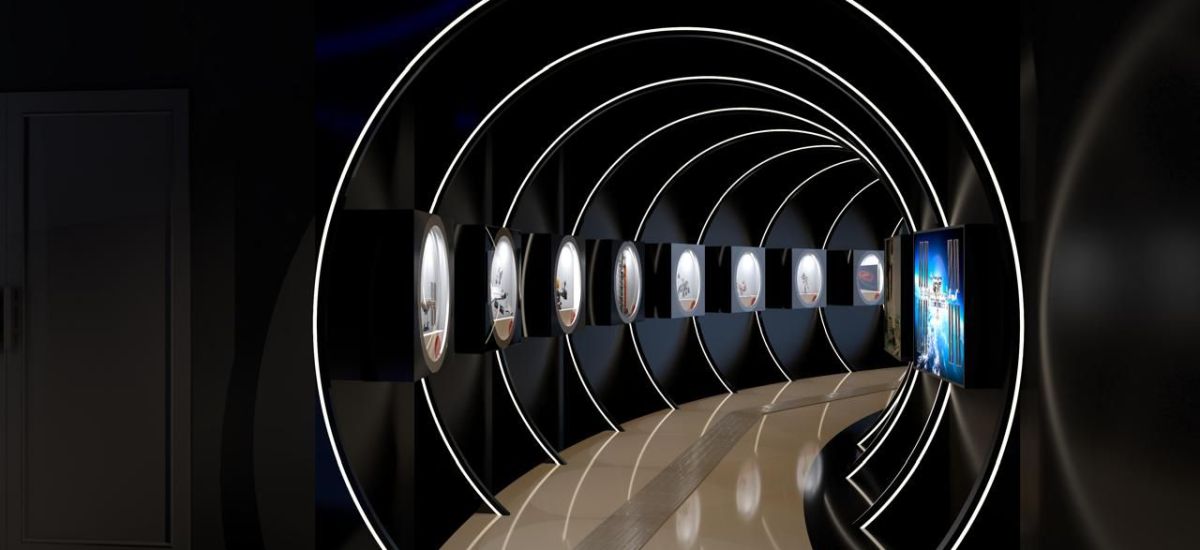 Luciernaga noticias | Planetario de Moreli...