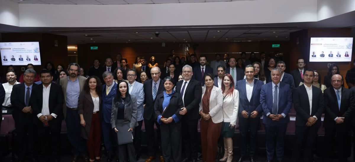 Luciernaga noticias | Bedolla, gran impuls...