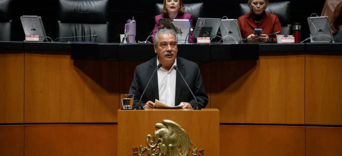 Luciernaga noticias | Raúl Morón defiende...